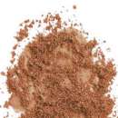 Barco Fine Sheen Metallic Lustre Dust - Spice Bronze